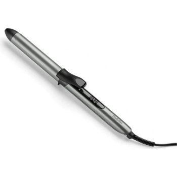Image 1 of BaByliss C261E