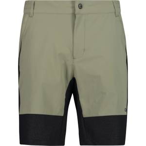CMP Мъжки къси панталони CMP Bermuda Shorts - Sage - размер 56 (EU) (012-2984-0516)