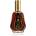 Ard Al Zaafaran Saheb EDP 50 ml