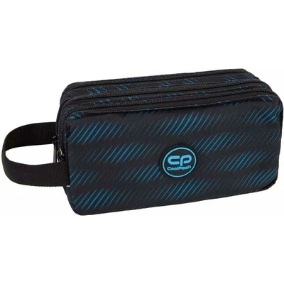 Coolpack Primus s trojitou rukoväťou Blumeh