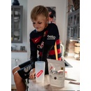 Penco Junior After sport shake 250 g
