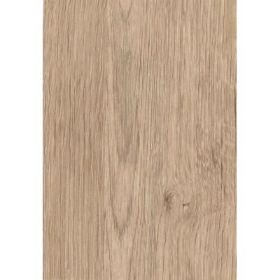 Renovační fólie Dub střední 99-6230 Tampa 90 cm x 21 m