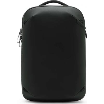 Peak Design Travel čierna 20L