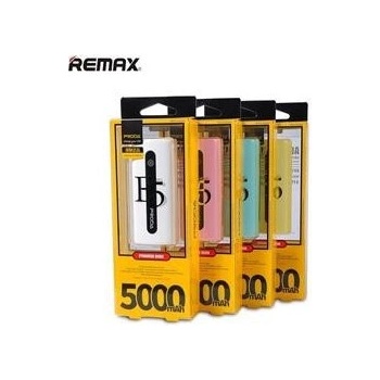 Remax AA-1055