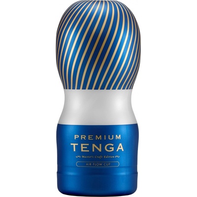 Tenga Air Flow Premium