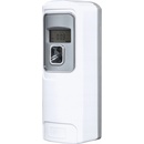 Impeco Digitální elektronický osvěžovač vzduchu s LCD displayem