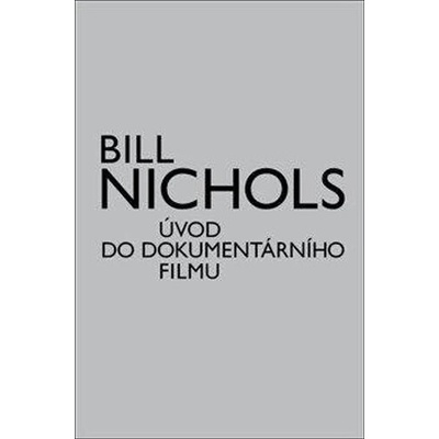 Úvod do dokumentárního filmu