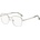 HUGO BOSS BOSS 1742/F 010