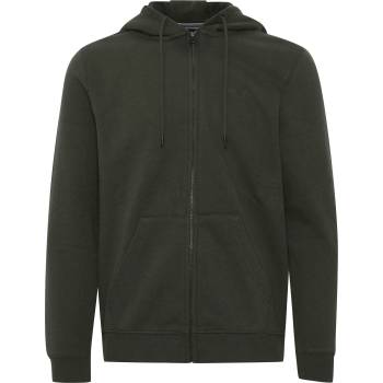 BLEND Суитшърт bhdownton