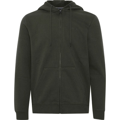 BLEND Суитшърт bhdownton