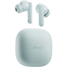 QCY T43