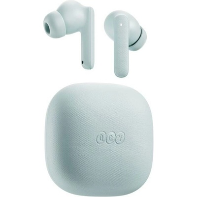 QCY T43