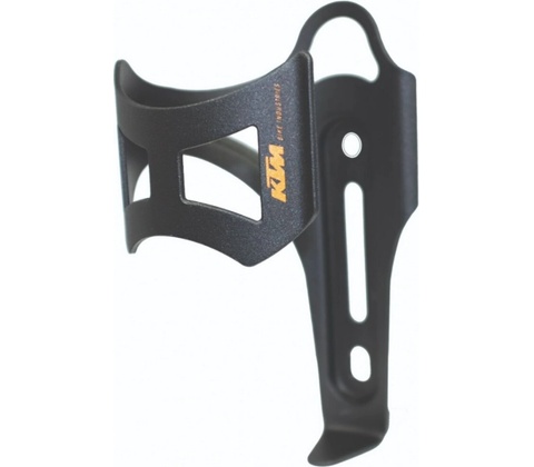 KTM Side