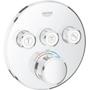 Grohe Grohtherm SmartControl 29121000