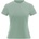 Dámske tričko Dare 2b Refresh Tee