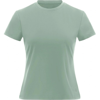 Dámske tričko Dare 2b Refresh Tee