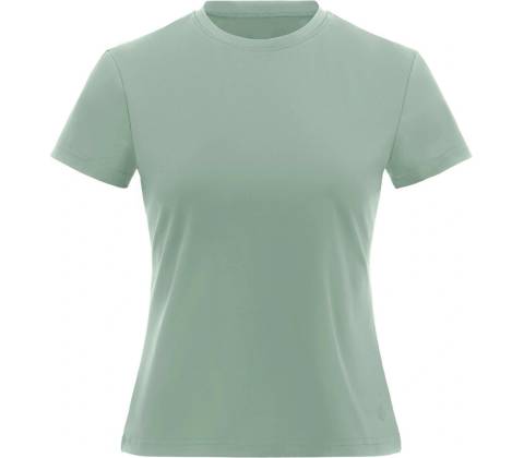 Dámske tričko Dare 2b Refresh Tee