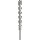 Bosch 2608836649