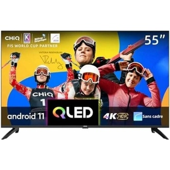 CHiQ U55QG7L