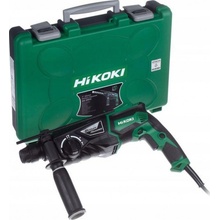 HIKOKI DH28PCY2WSZ