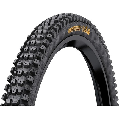 Continental Kryptotal-F Downhill SuperSoft 29x2.4 kevlar