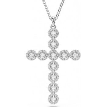 Swarovski 5675573