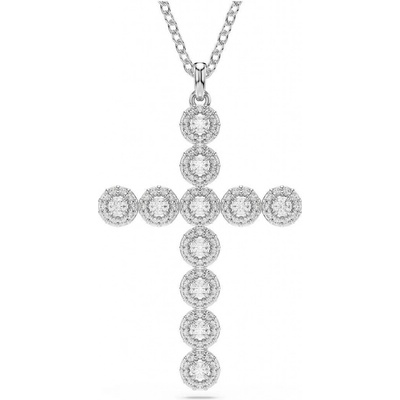 Swarovski 5675573