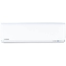 Mitsubishi SRK35ZSX-WF / SRC35ZSX-W Diamond