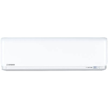 Mitsubishi SRK35ZSX-WF / SRC35ZSX-W Diamond