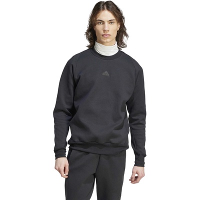 Adidas Блуза Z. N. E. Premium