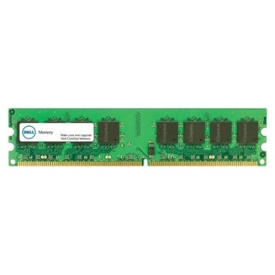 Dell AA335287
