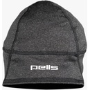 Pells čepice pod helmu grey