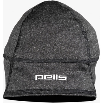 Pells čepice pod helmu grey
