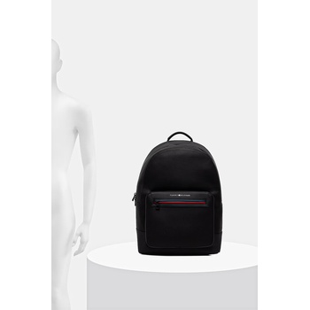 Tommy Hilfiger раница мъжка (AM0AM14155)