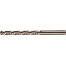 Pferd Tools 25203951