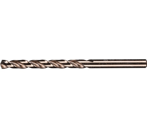 Pferd Tools 25203951