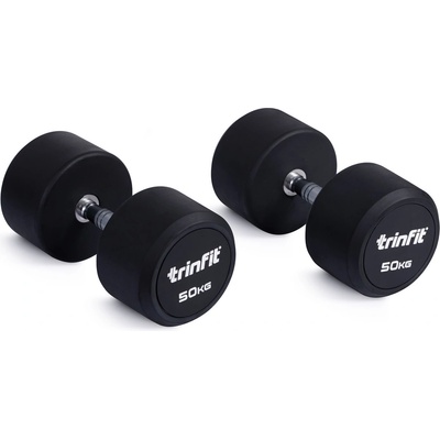 TRINFIT STYL LUX 50 kg