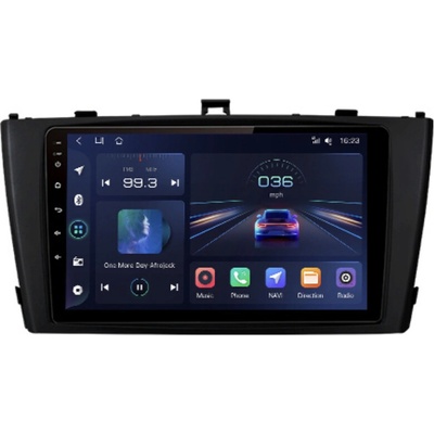 Junsun Toyota Avensis 2008-2015 3229_ERN
