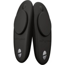 We-Vibe Moxie+
