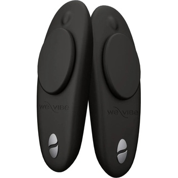 We-Vibe Moxie+