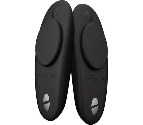We-Vibe Moxie+
