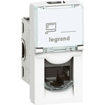 Legrand 076563