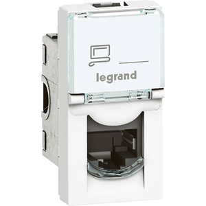 Legrand 076563