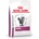Royal Canin Veterinary Diet Renal 400 g