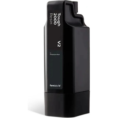Formlabs Engineering Resins Tough 2000 1 l