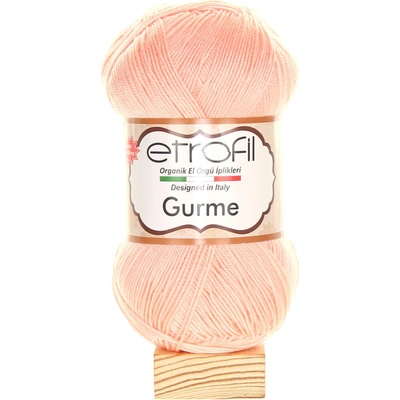 Etrofil Gurme 72039 meruňková