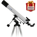 Zoomion 46560