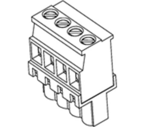 Molex 395232008