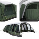 Outwell Jacksondale 7PA