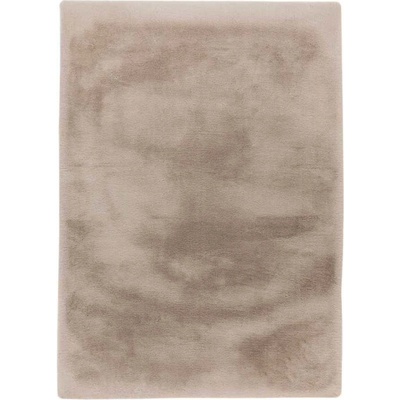 Lalee Heaven 800 Light taupe